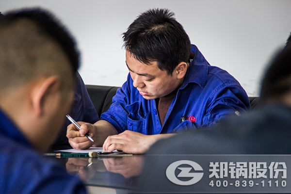 fdb9b6f6e4502b723c7c6c4b448337bc º¸¹¤±ÊÊÔ