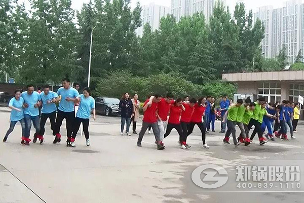 CA88�����˶���