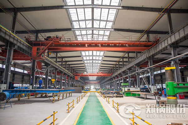 035367ae7586b8ec7760e0b3a52402ed CA88¹É·Ý°á¼Ò