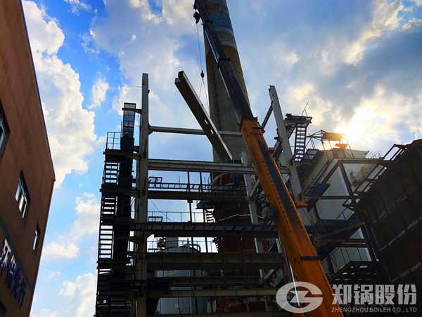 089dde74f5af719cf9977eac631968b4 µõ×°.jpg