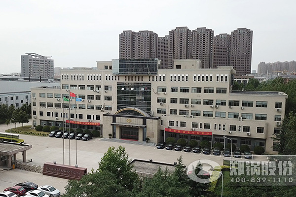 0d87a9bfbbb0b8d6d2653eec76917155 CA88¹É·Ý°á¼Ò