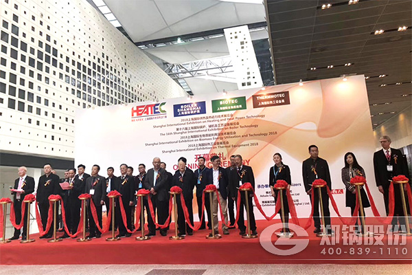 ZBG 2018ح ʹ CA88ɷݾϺ¯չ