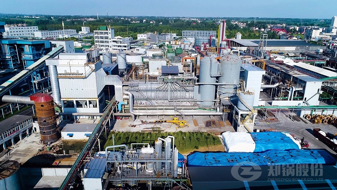 CA88ٶЯAй˾ҵȽʹ