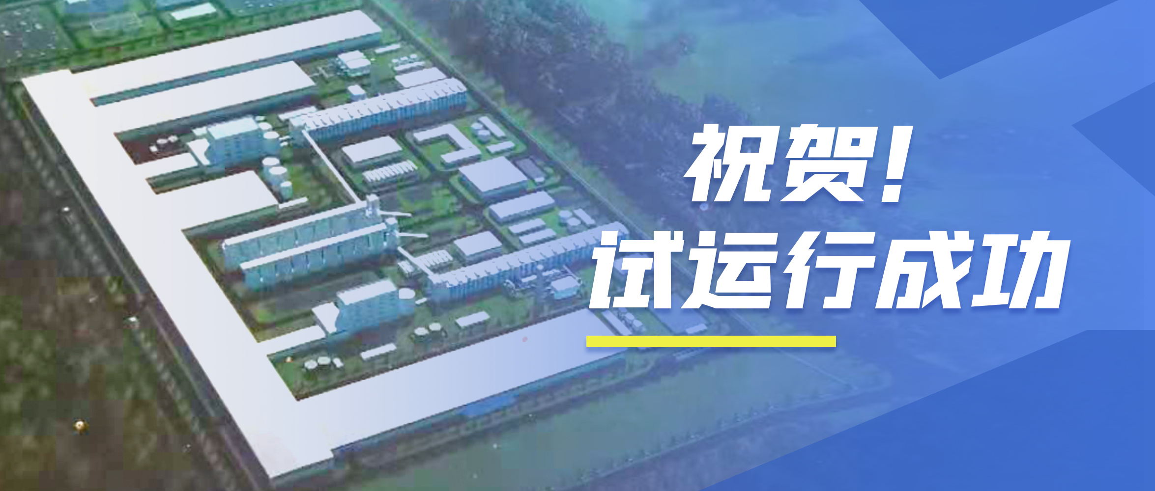 CA8898t/hθѹθ̼Ҥȹ¯ֳ