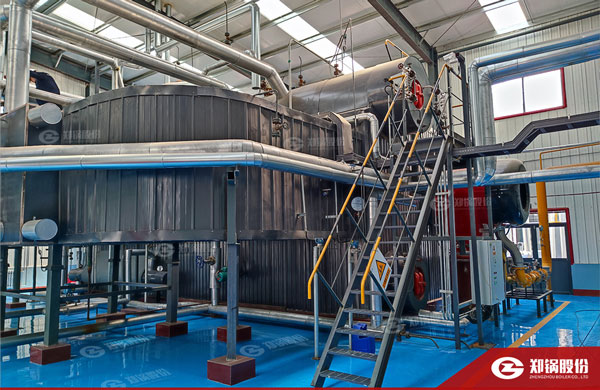 ġʵСCA88ȼ¯ҵЧ