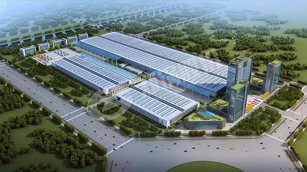 ֣ίίмίǶ¾һݰCA88ָ