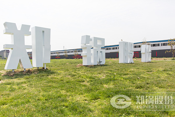 4401b14fa4566dccfb2c81f09ea944e6 4401b14fa4566dccfb2c81f09ea944e6