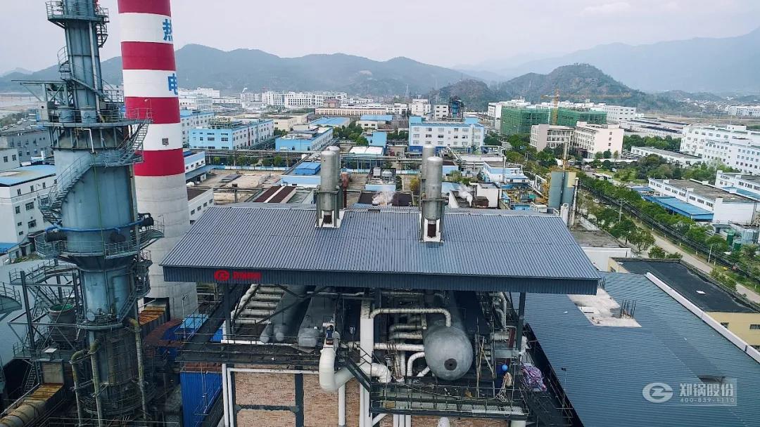 ףCA88100ָ¸ѹѭ¯˳Ͷ