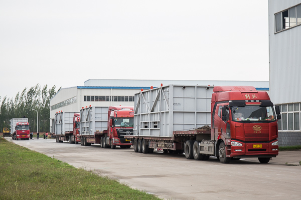 CA88ɷݺˮҤȷ¯Ŀ˳췢