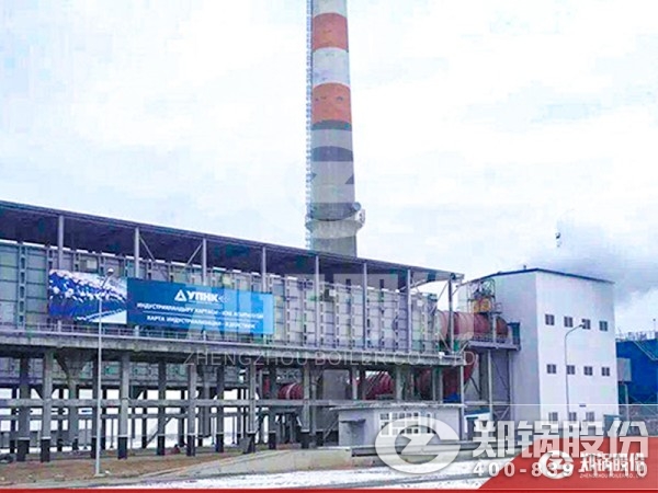 CA8835t/hʯͽȹ¯Ŀ