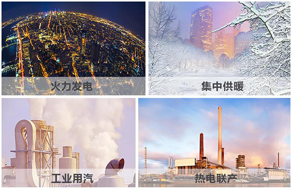 йůȵҵѭʹù¯