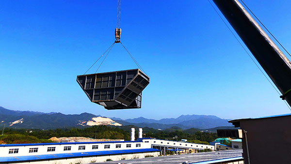 Ŀһ | CA88ڳɽɫ