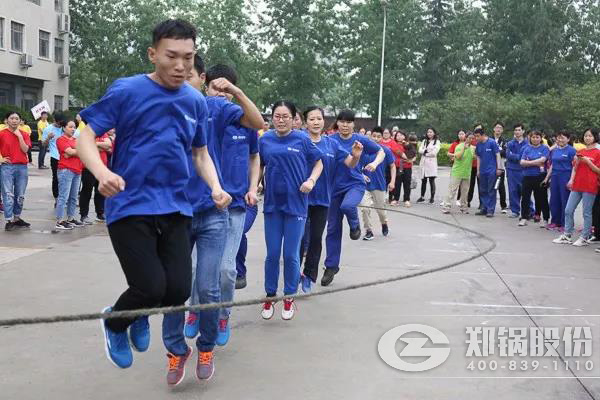 ְ�������˶���