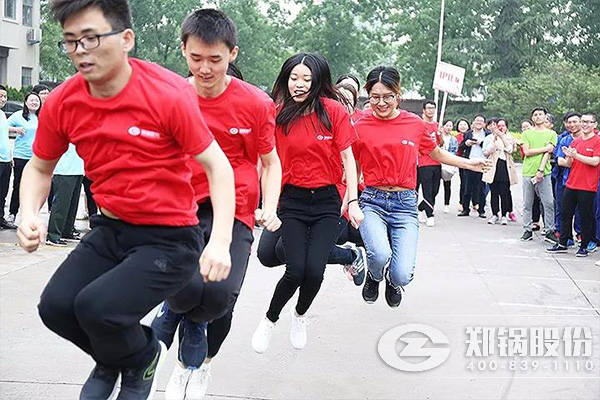 CA88�����˶���