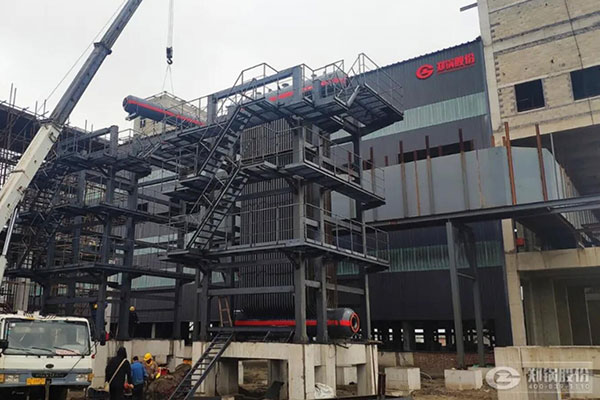 6e8085d12fce2d359514f8eddf0bcdc9 ca88ÊÖ»ú¿Í»§¶Ë(°²×¿/Æ»¹û)CA88»áÔ±µÇ¼Èë¿Ú