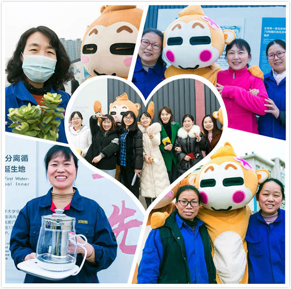 ca88ֻͻ(׿/ƻ)CA88Ա¼