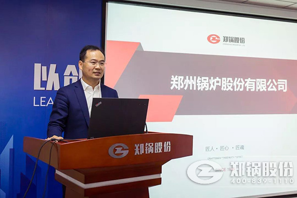 CA88ɷٿʮ·иְ߲Աۻ