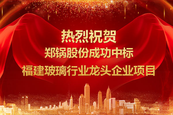 ᾢCA88ֳб긣ҵͷҵĿ