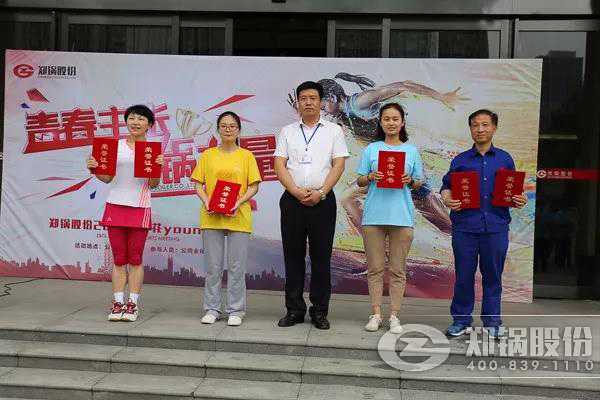 ְ���˶���