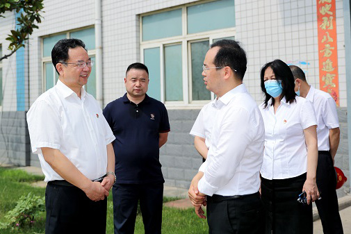 ֣ίίмίǶ¾һݰCA88ָ