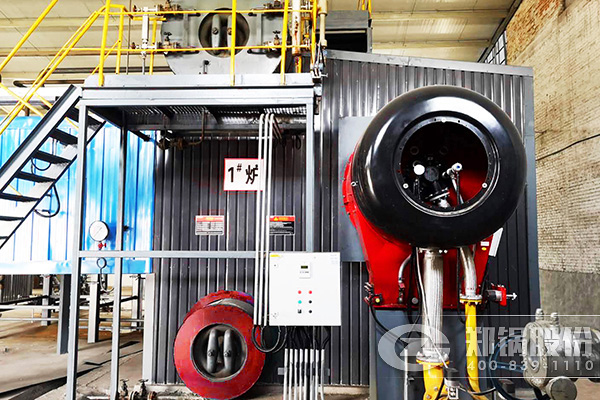 CA88�ɷݽ��Ƕ�����Ŀ��������˳������