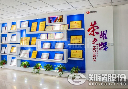 ϲѶ | CA88ɷA¯֤Բֳ