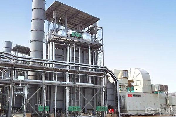 bfe0d1e48988ee8b901a952a668d10e7 ca88ÊÖ»ú¿Í»§¶Ë(°²×¿/Æ»¹û)CA88»áÔ±µÇ¼Èë¿Ú