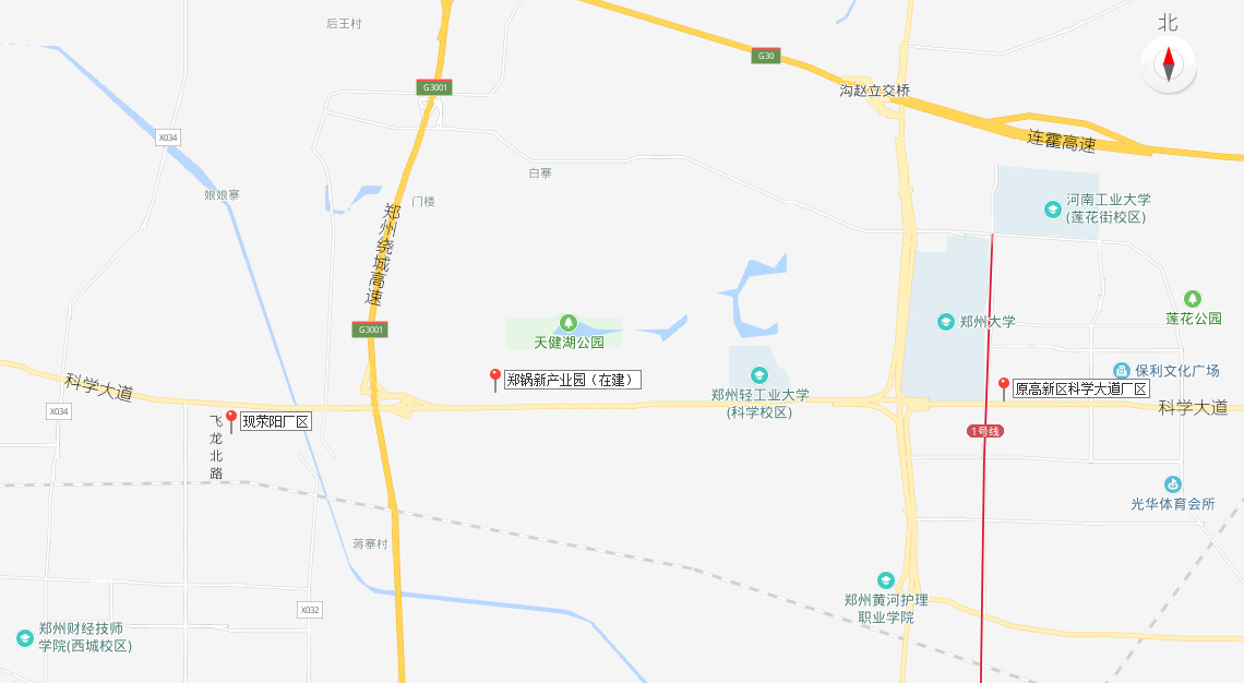 c016b19b1eb31e794b10b6ecebdcb9be CA88µØµã