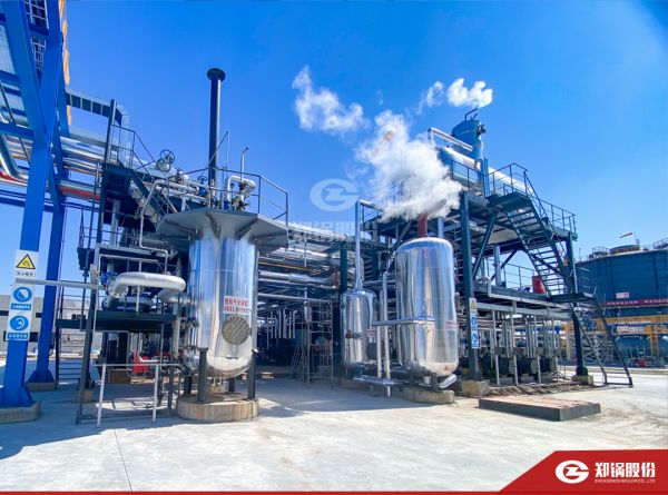 CA88Яָϡһ硱SZS͵͵ȼ¯ģĿ