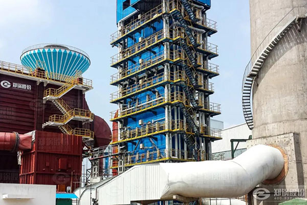 c573dbc71abe5f9f63595771448ebba2 ca88ÊÖ»ú¿Í»§¶Ë(°²×¿/Æ»¹û)CA88»áÔ±µÇ¼Èë¿Ú