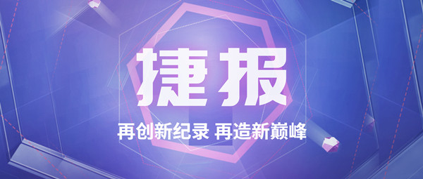 ϲҵ۷壬CA88ն115t/h̼Ҥȹ¯