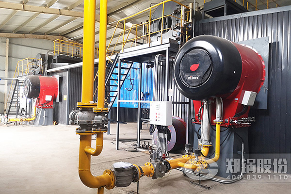 CA88�ɷݽ��Ƕ�����Ŀ��������˳������