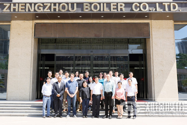 cabdfafd2d582e14f94b5d1884c19fce Google高层向导一行到访CA88股份