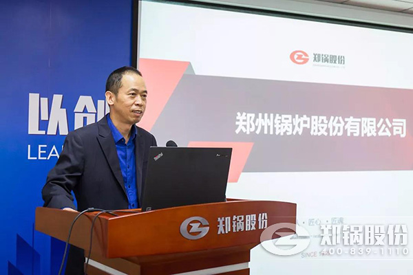 CA88ɷٿʮ·иְ߲Աۻ