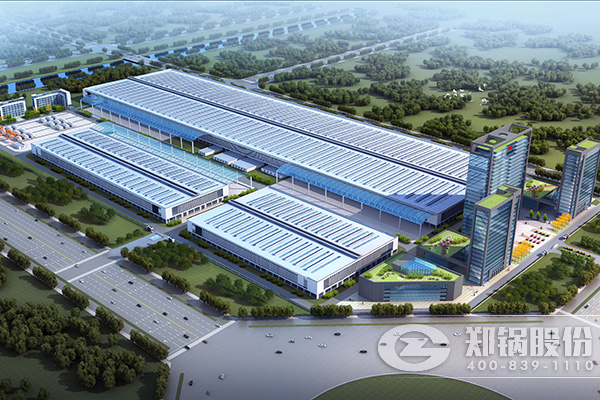 ��������Ҫ�����㽫��  CA88�ٴ���������