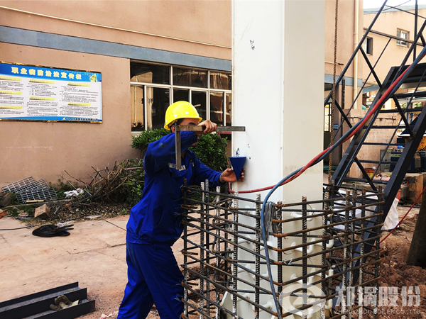 dd1fb26aa1c963ba73408d2b86c92391 ÖÊÁ¿¼ì¿Ø.jpg