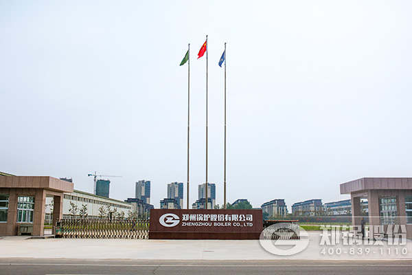 df2e3e5392199748028db169aaf2982c CA88¹É·Ý°á¼Ò