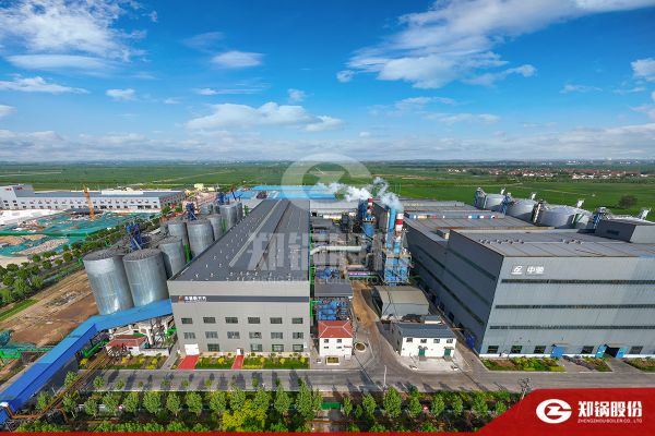 Ĵ  | CA884̨ʽ̼ҤȽɹ¯Ŀ