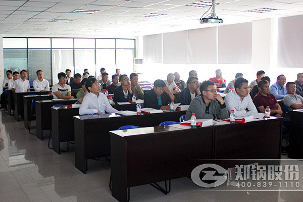 CA88ɷݾ˾¯徲֪ʶѵ .jpg