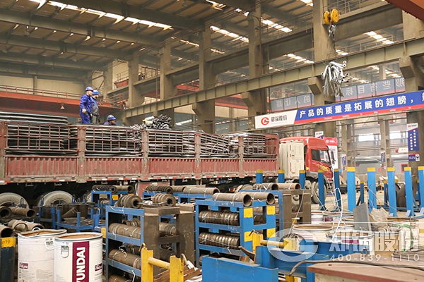 f60d59aa9ae228507a54c700683b8f1c CA88¹É·Ý°á¼Ò