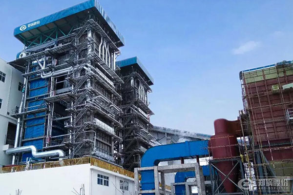 fd70875b98fca0b3f305aaffb87230cc ca88ÊÖ»ú¿Í»§¶Ë(°²×¿/Æ»¹û)CA88»áÔ±µÇ¼Èë¿Ú