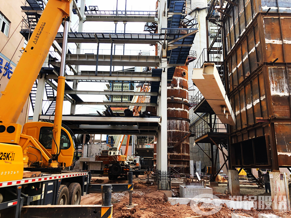 fea07a5646060ca883005bf2c28a7af5 ×°ÖÃÏÖ³¡1.jpg