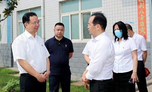 ֣����ί��ί���м�ί��Ƕ��¾�һ��ݰ�ٵ���