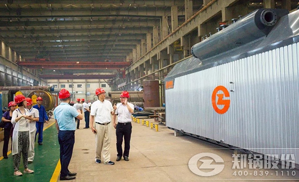 �е�Э��ҵ��¯�ֻ����鳤������һ��ݰ������