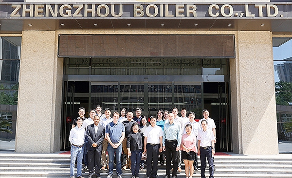 Google�߲���һ�е���CA88�ɷ�