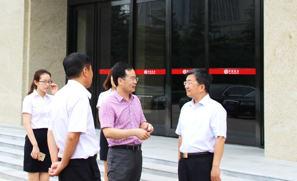 ����ʡ������������������ݰ��CA88����