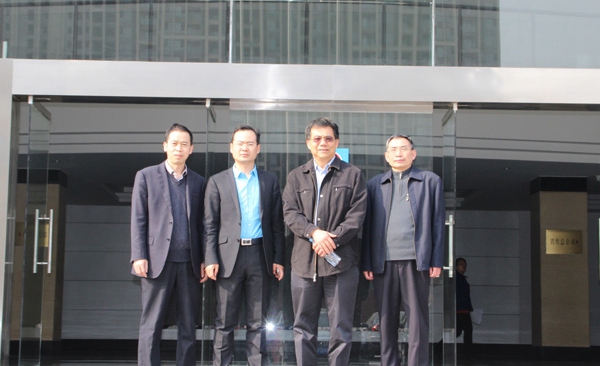 �������ݴ�ѧ����Դ������������CA88