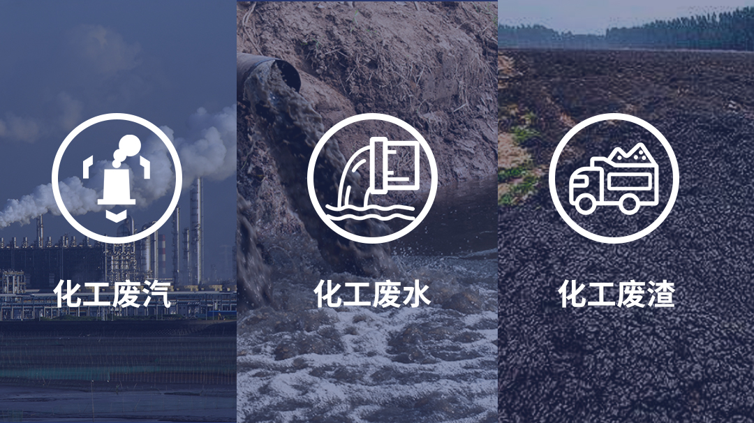 34d127652b1a615a64ed126dd80bd26f Èý·Ï.jpg