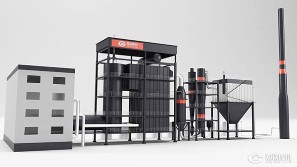 dee9a005178b7df85f6a4a4c8eab8c78 余热接纳锅炉,锅炉,节能增效