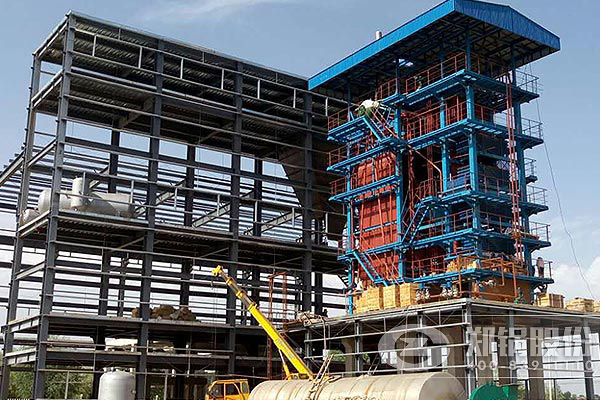 125f3b50f27ce34c110130b1fe41769f Ñ»·Á÷»¯´²¹øÂ¯±¨¼ÛÅÌÎÊ